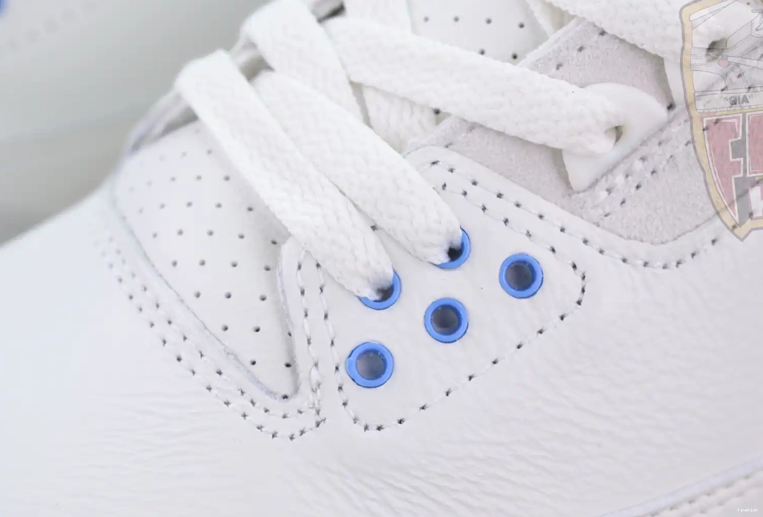 Shorts” Jordan Jordan 3“Lucky Air 0418